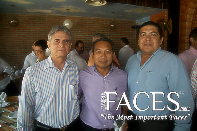 ©www.cabofaces.net Photography